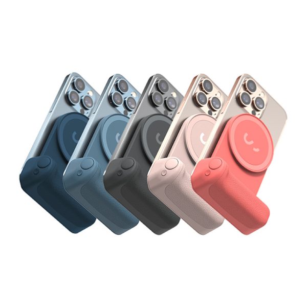 Shiftcam SnapGrip Pomelo - Image 6