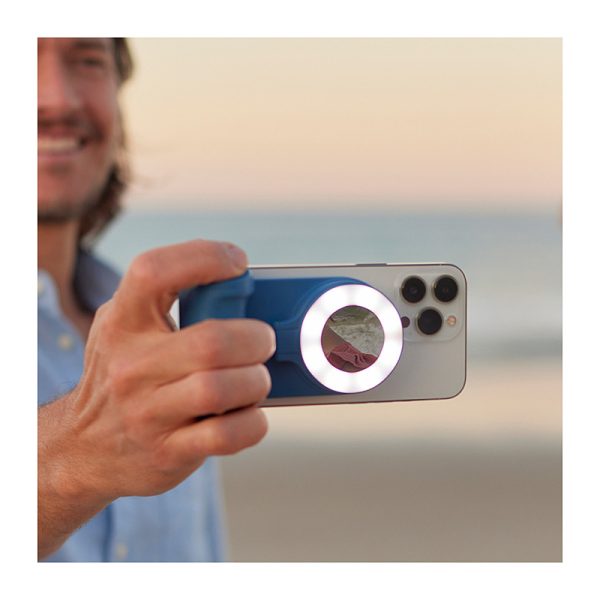 Shiftcam SnapLight AB - Image 5