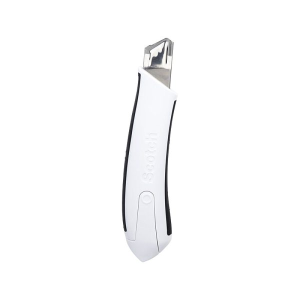 SCT T1-KL Util Knife 18mm Bx10 - Image 5
