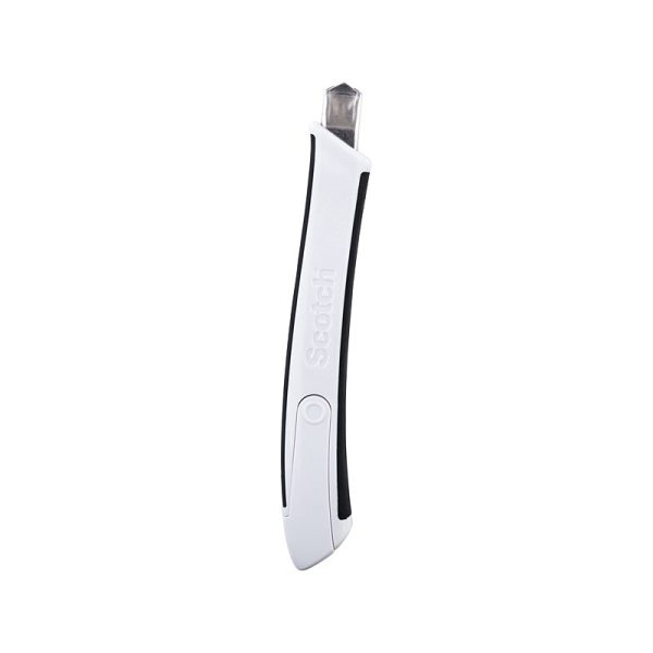 Sct Util Knife T1-KS 9mm Bx6 - Image 5