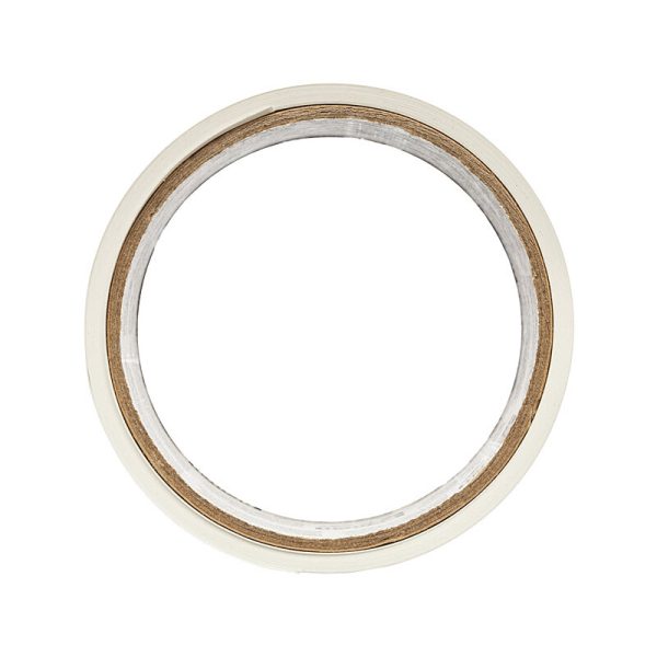 SCT D-E Tape 1905R-DE-WHT Bx6 - Image 5