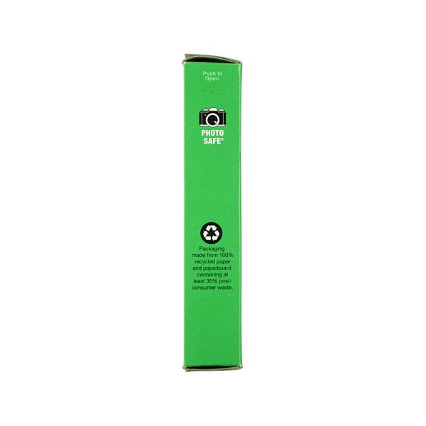 Scotch Magic Tape 810 19mm 1pc - Image 5