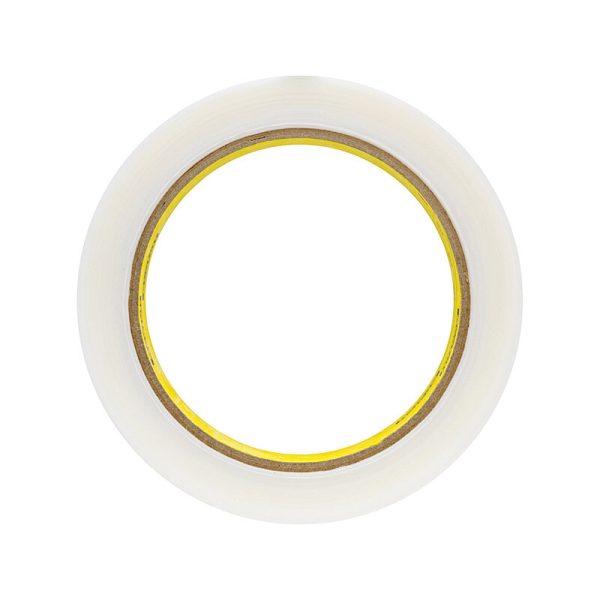 SCT Magic Tape 810 25.4mm Bxd - Image 5