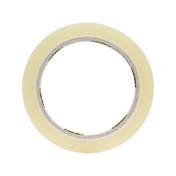Scotch Tape 502 18mmX66M Twr8 - Image 5