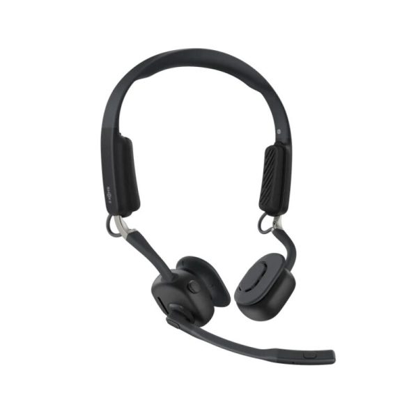 Shokz OpenMeet UC USB-A - Image 2