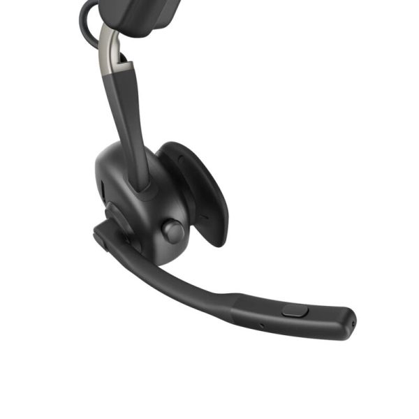 Shokz OpenMeet UC USB-A - Image 3