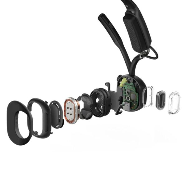 Shokz OpenMeet UC USB-A - Image 4