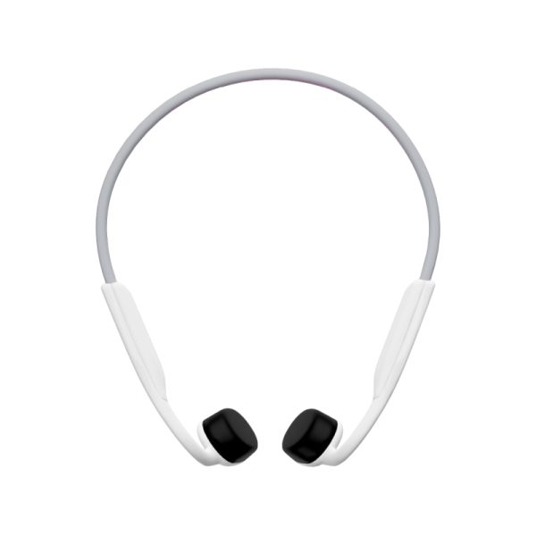Shokz OpenMove White - Image 5