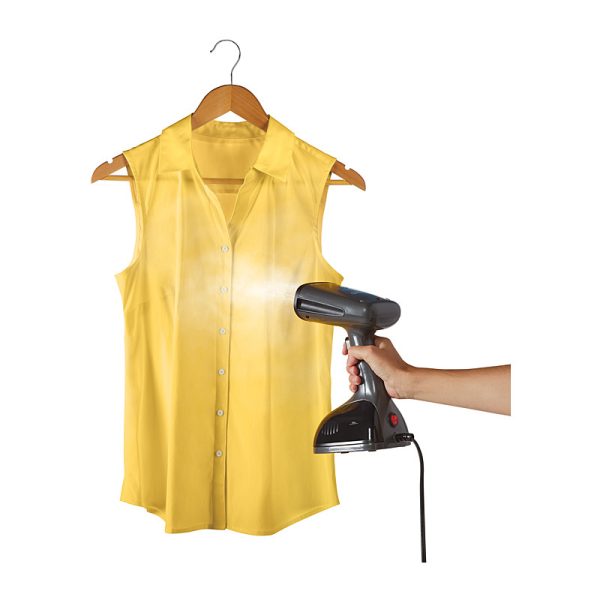 Sunbeam P Shot Garment Steamer - Image 6