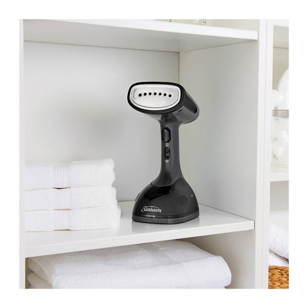 Sunbeam P Shot Garment Steamer - Image 7