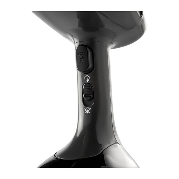 Sunbeam P Shot Garment Steamer - Image 5