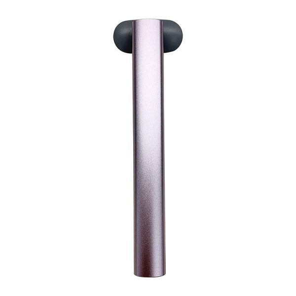 Wellcare 90 Rotary Beauty Wand - Image 5