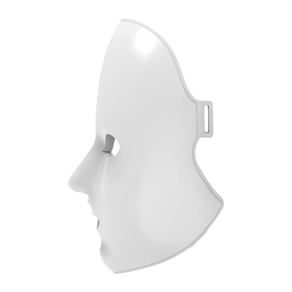 Wellcare LED Face Mask - Image 5