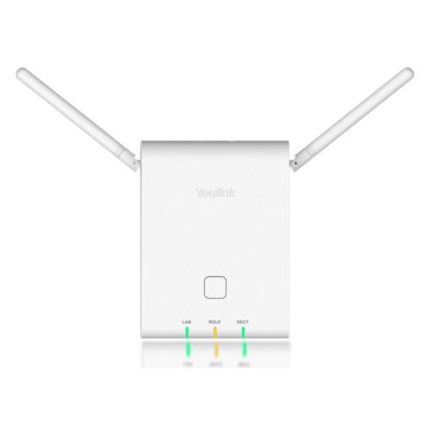 Yealink W90B IP DECT System - Image 5