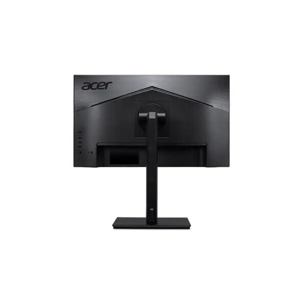 Acer B247Y G 23.8'' Monitor - Image 5