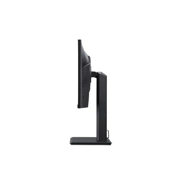 Acer B247Y G 23.8'' Monitor - Image 6