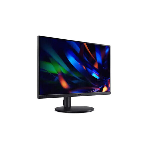 Acer CB242Y E3 23.8'' Monitor - Image 2