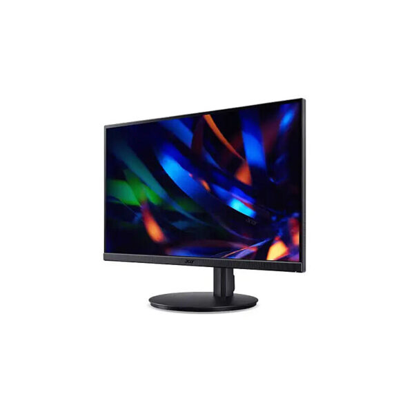 Acer CB242Y E3 23.8'' Monitor - Image 3