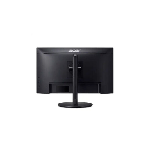 Acer CB242Y E3 23.8'' Monitor - Image 4