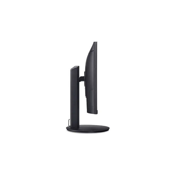 Acer CB242Y E3 23.8'' Monitor - Image 5