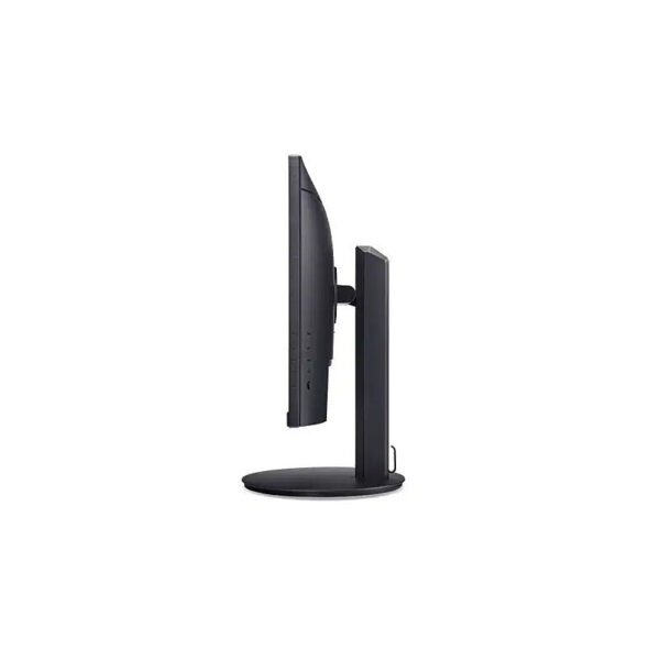 Acer CB242Y E3 23.8'' Monitor - Image 6