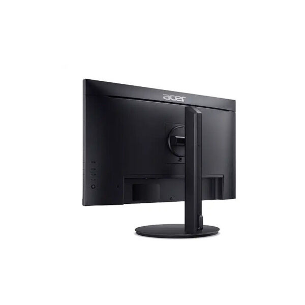 Acer CB242Y E3 23.8'' Monitor - Image 7