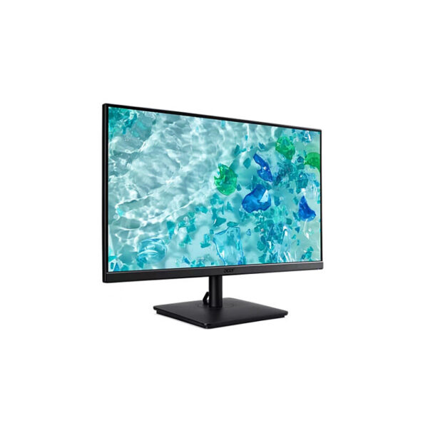 Acer V247Y G 23.8'' Monitor - Image 2