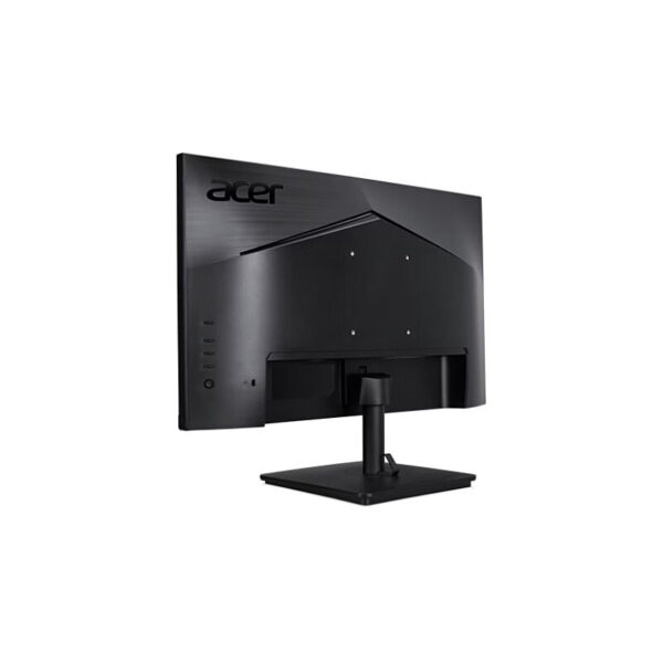 Acer V247Y G 23.8'' Monitor - Image 4