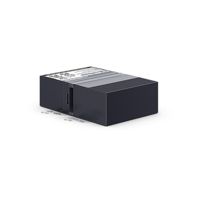 CyberPower Battery RBP0016