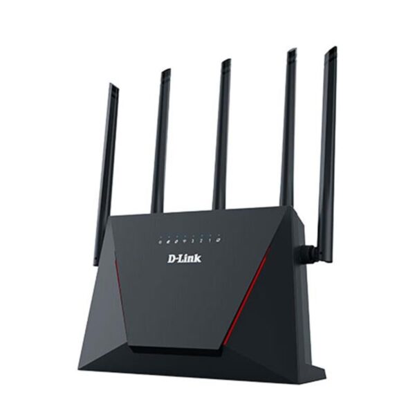 D-Link AX3000 Mesh Router - Image 3