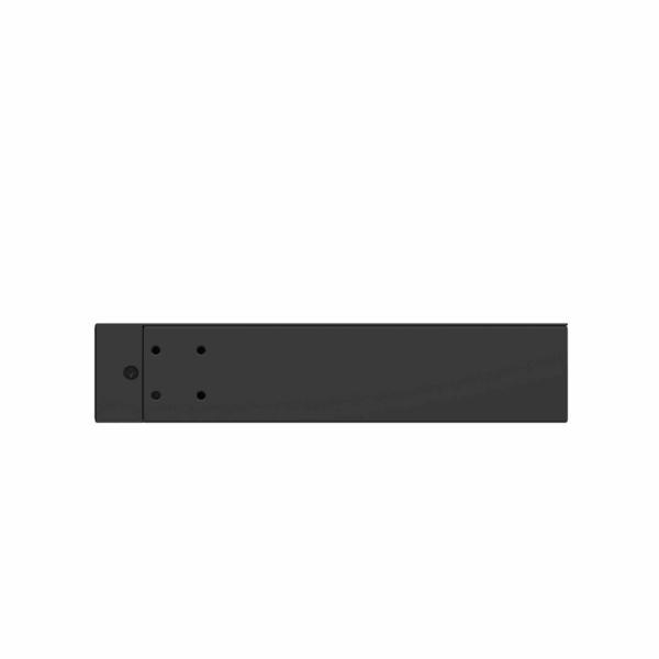 D-Link 12P MultiGigabit Switch - Image 5
