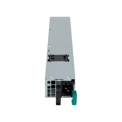 D-Link 700W Redundant PSU