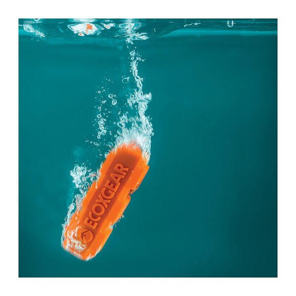 EcoXgear EcoXCharge+ Orange - Image 4