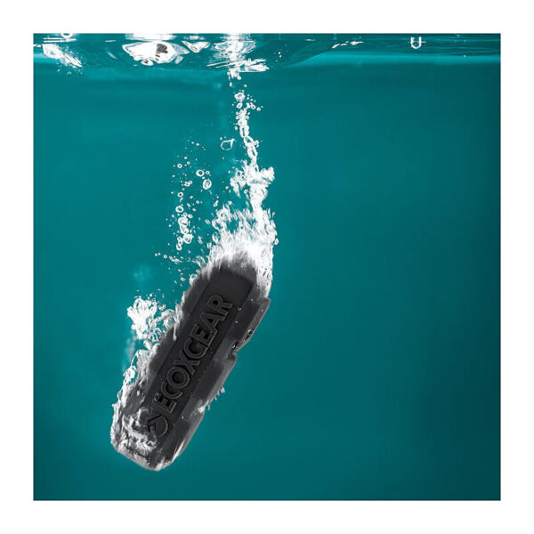EcoXgear EcoXCharge+ Black - Image 5