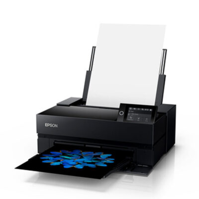 Epson SCP706 A3+ Printer 5Yr