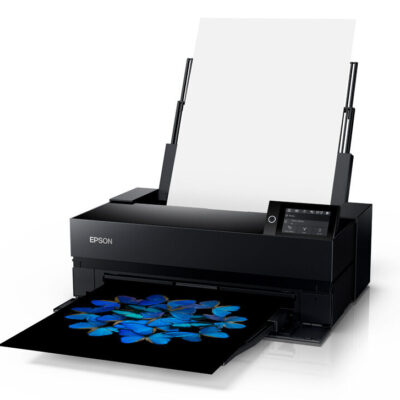Epson SCP906 A2+ Printer 3Yr