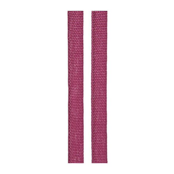 Esselt Legal Tape 9mmx500M Pnk - Image 3