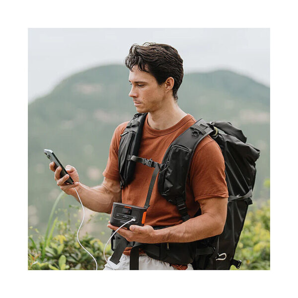 Jackery Explorer 100 Plus - Image 5