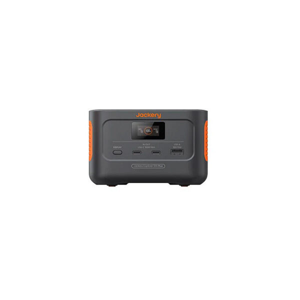 Jackery Explorer 100 Plus