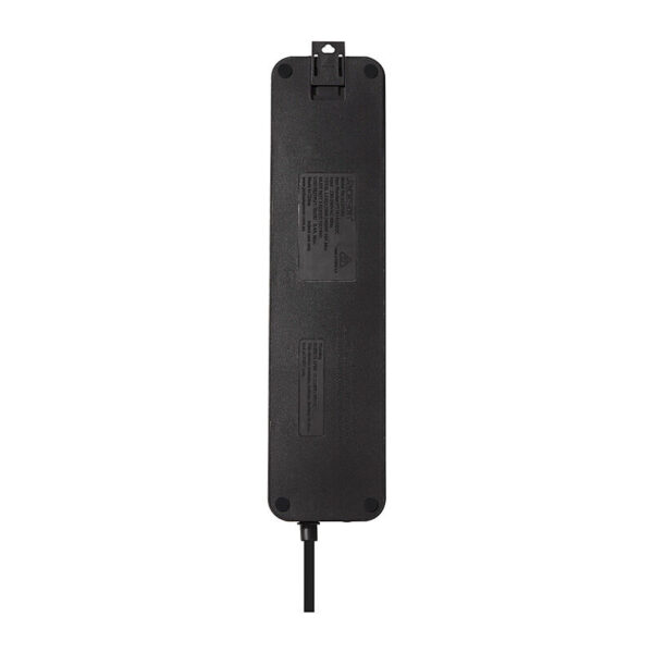 Jackson Fast Charge 4Out/4USB - Image 6
