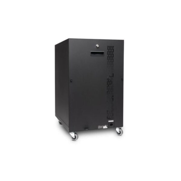 Kens AC12 Charging  Cabinet - Image 3
