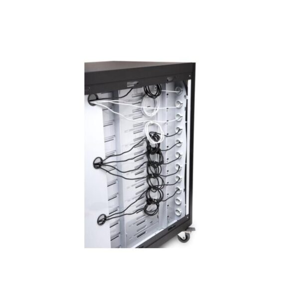 Kens AC12 Charging  Cabinet - Image 5