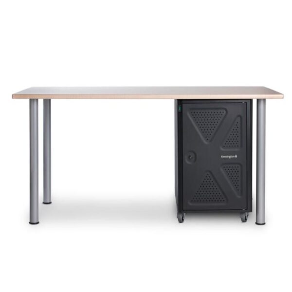 Kens AC12 Charging  Cabinet - Image 6