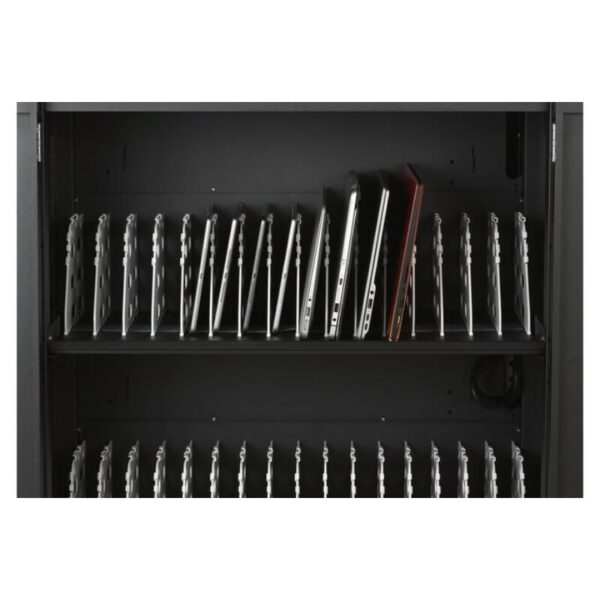 Kens AC 32 Bay Charge Cabinet - Image 5