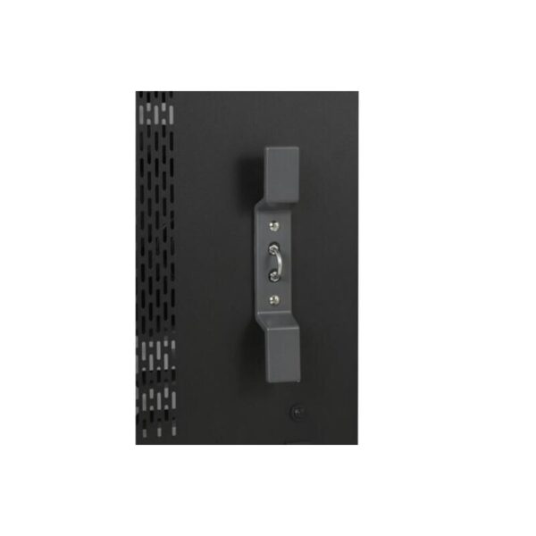 Kens AC 32 Bay Charge Cabinet - Image 6
