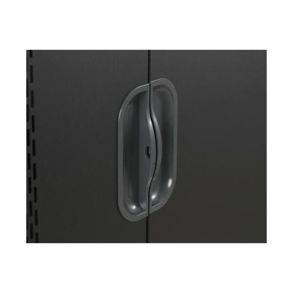Kens AC 32 Bay Charge Cabinet - Image 7