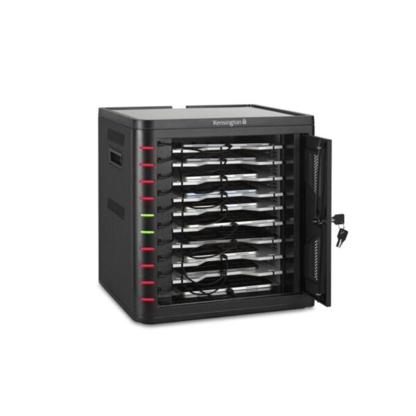 Kens USB-C Charge Cab for Tabs - Image 2