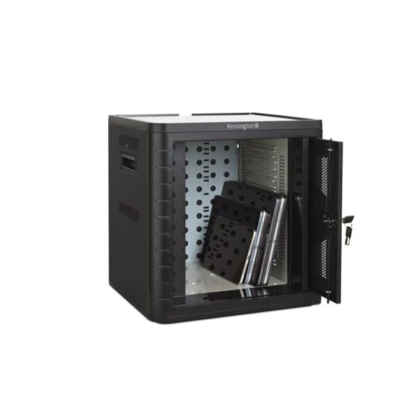Kens USB-C Charge Cab for Tabs - Image 3