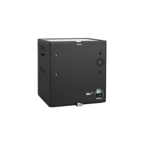 Kens USB-C Charge Cab for Tabs - Image 4