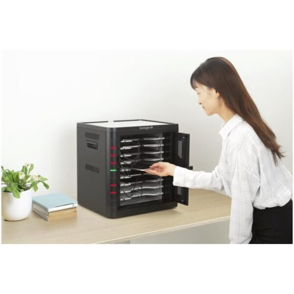 Kens USB-C Charge Cab for Tabs - Image 5